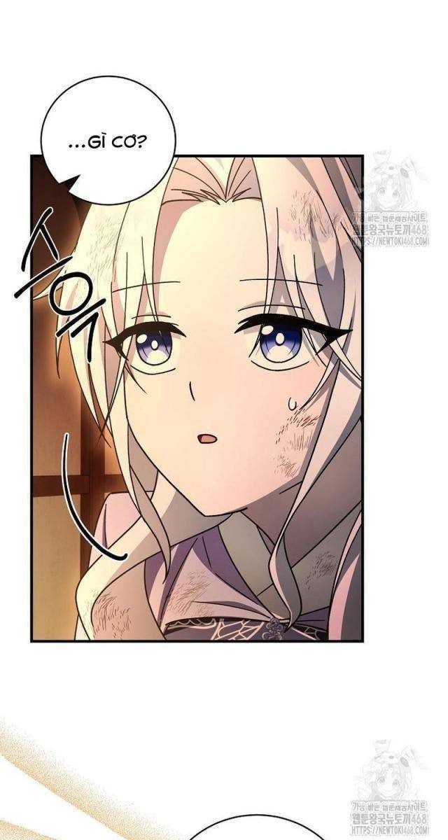 Sinh Tồn Trong Cuốn Tiểu Thuyết Romance Fantasy - Page 49