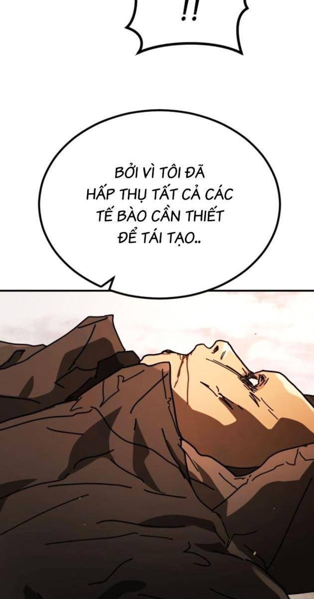 Đại Dịch Seoul - Page 36