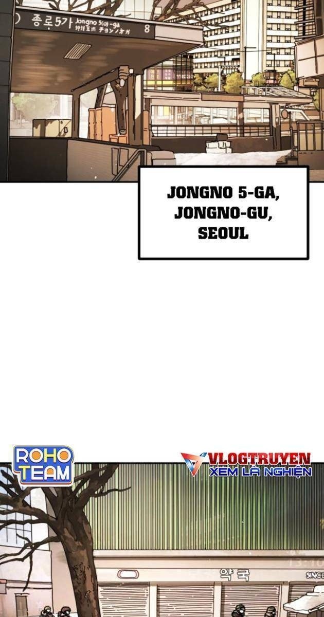 Đại Dịch Seoul - Page 66