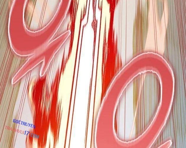 Hồi Ức Chiến Thần - Page 10