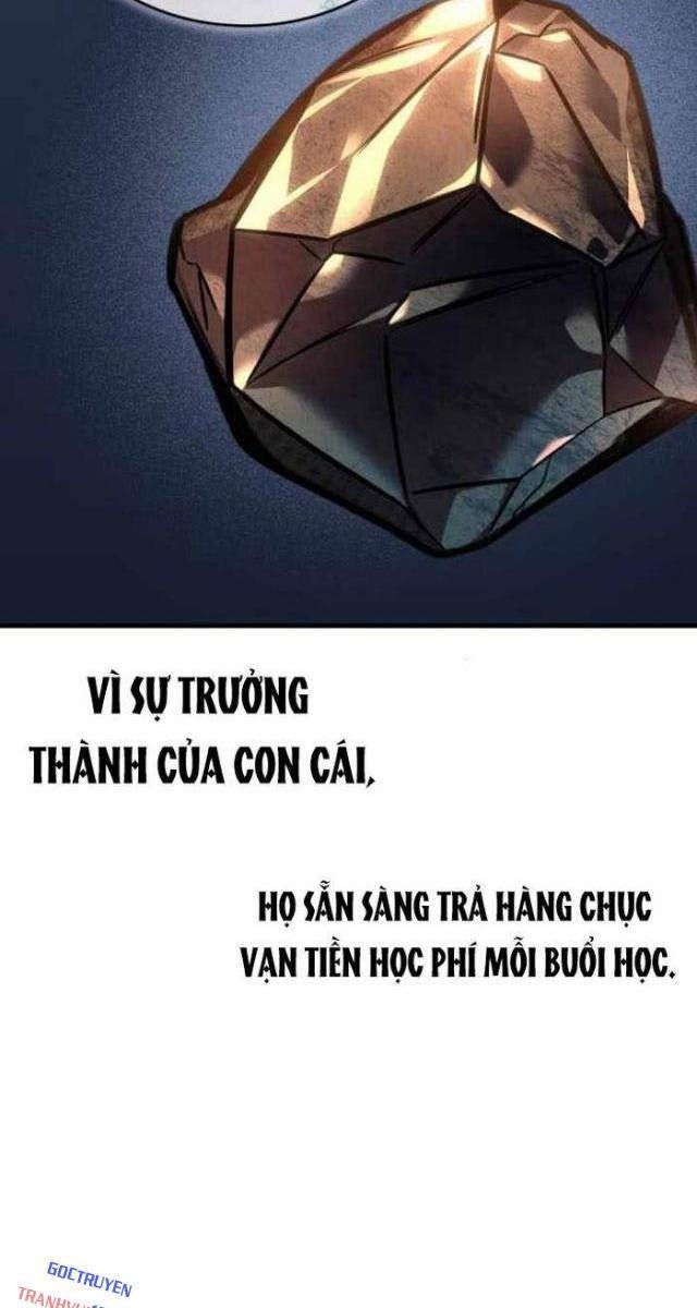 Cuốn Sách Chiến Lược Hàng Đầu Mà Chỉ Tôi Mới Có Thể Nhìn Thấy - Page 122