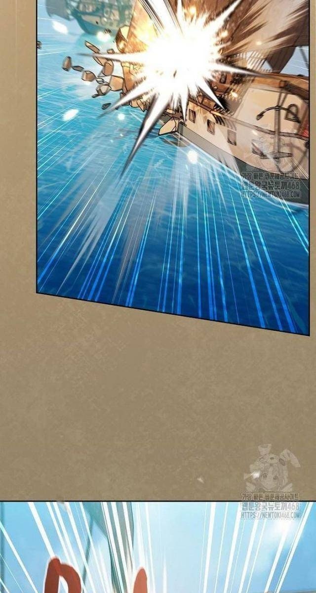 Nền Văn Minh Nebula - Page 101