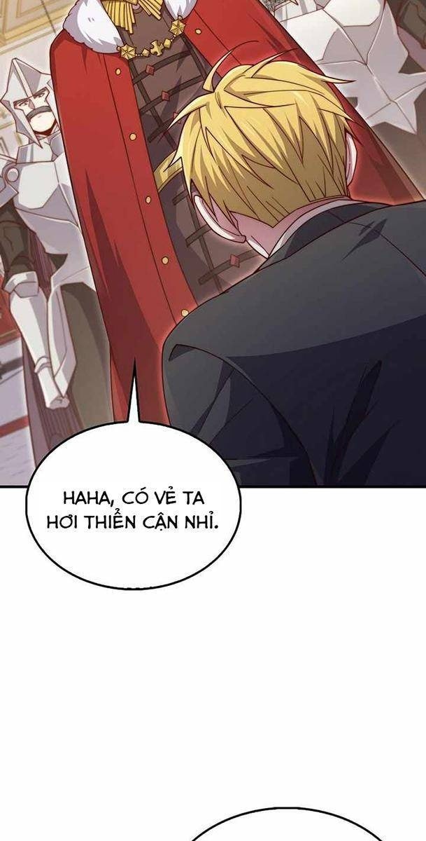 Thương Nhân Thánh Thần - Page 96