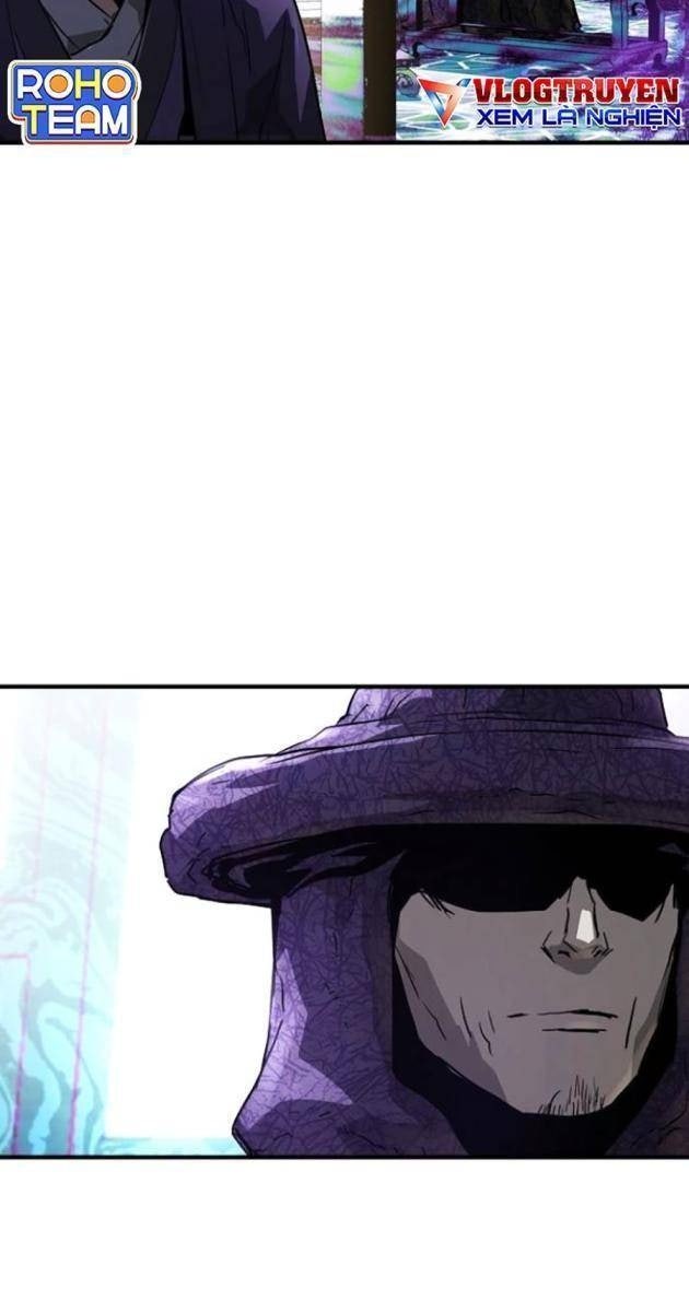 Tuyệt Thế Hồi Quy - Page 126