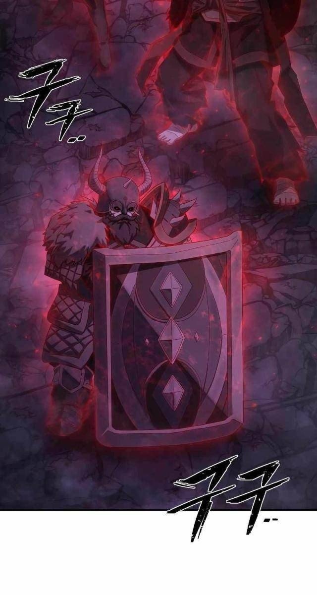 Anh Hùng Đã Trở Lại - Page 29