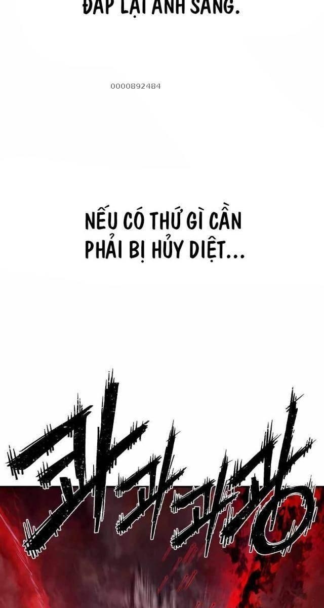 Anh Hùng Đã Trở Lại - Page 53