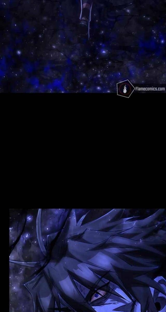 Anh Hùng Đã Trở Lại - Page 79