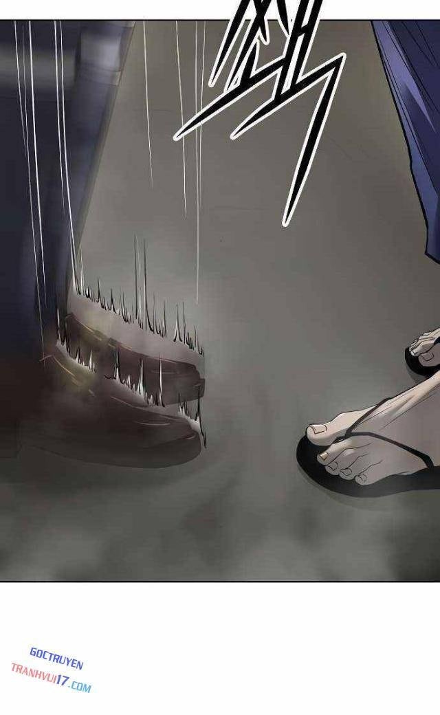 Thiên Ma 3077 - Page 120