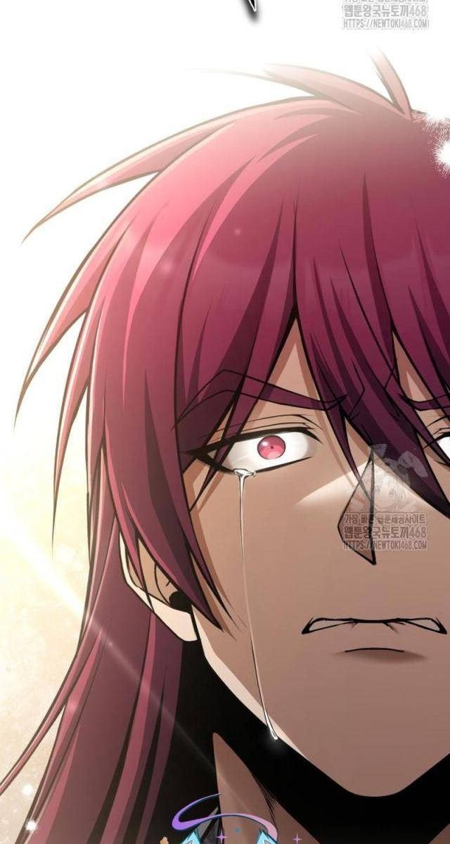 Giảng Sư Đứng Đầu: Baek Sư phụ - Page 122