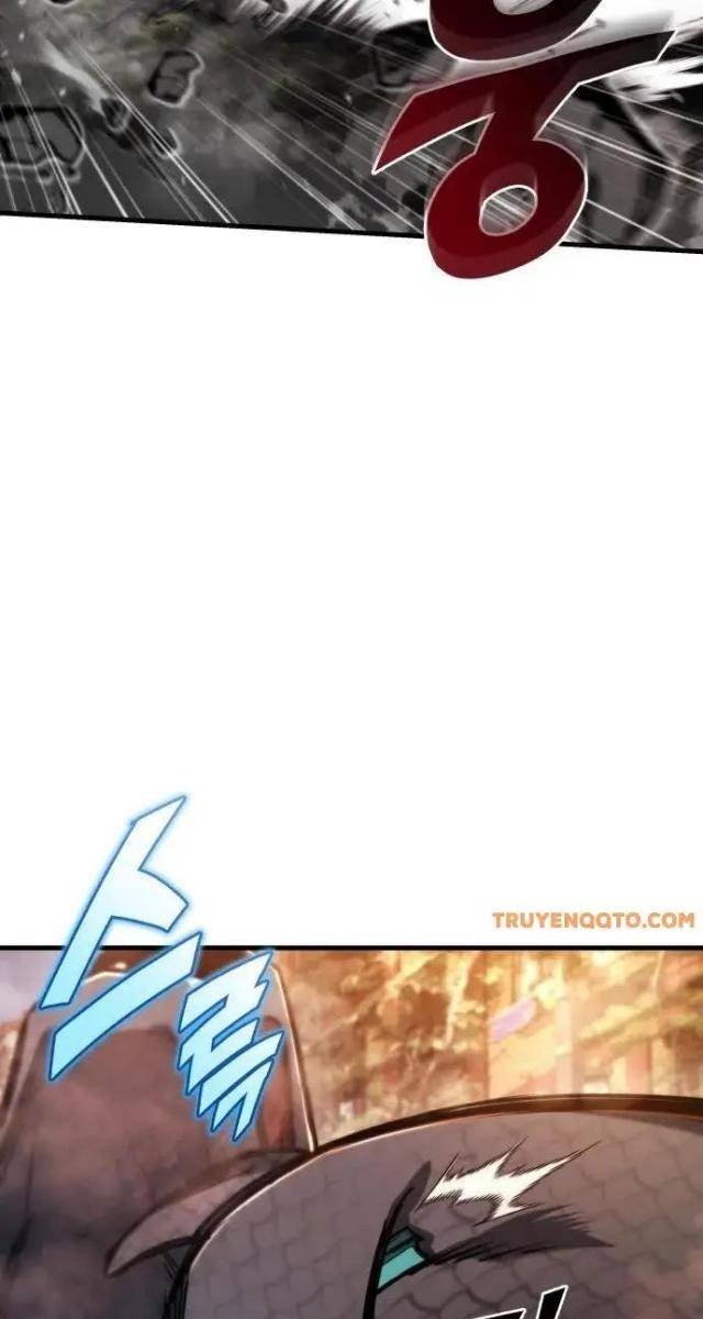 Mạt Thế Hậu Cần - Page 8