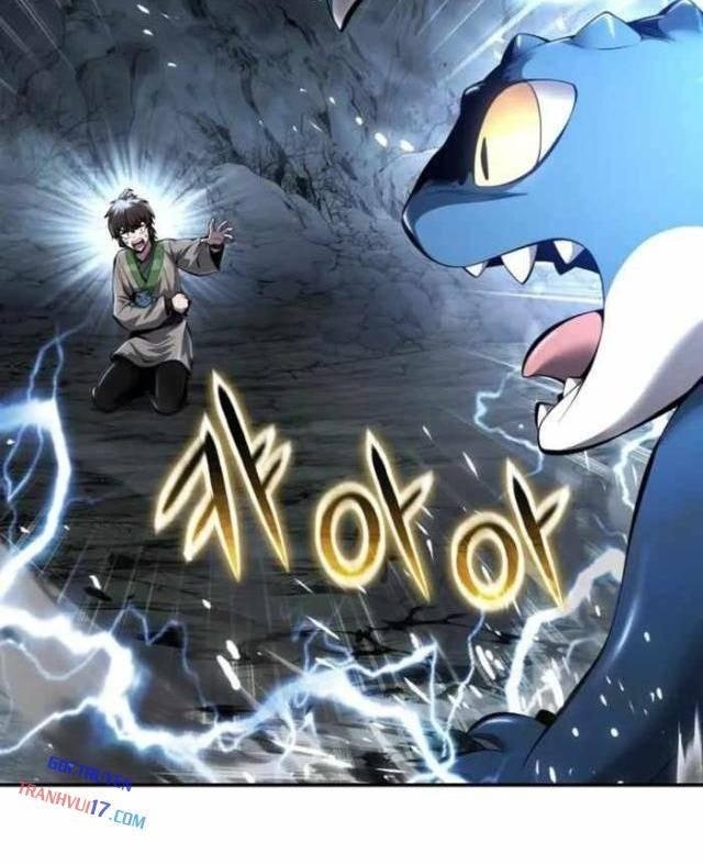 Chuyên Gia Côn Trùng Tại Đường Gia Tứ Xuyên - Page 12