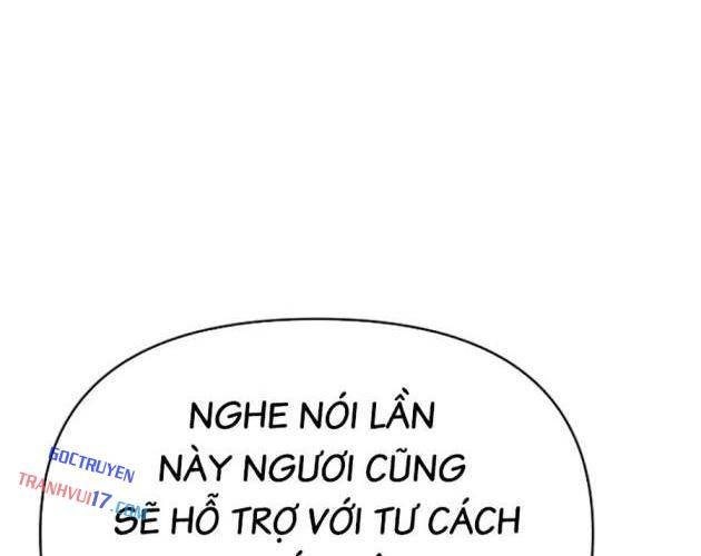 Hầu Vương Trung Sinh Nam Cung Thế Gia - Page 157