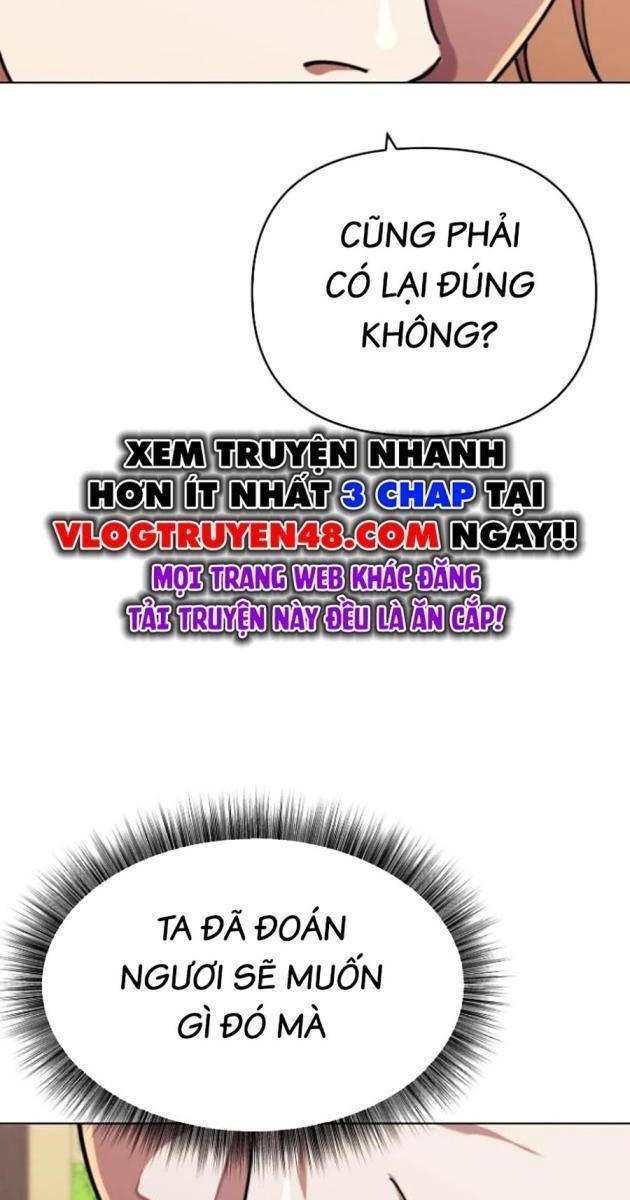 Hầu Vương Trung Sinh Nam Cung Thế Gia - Page 163