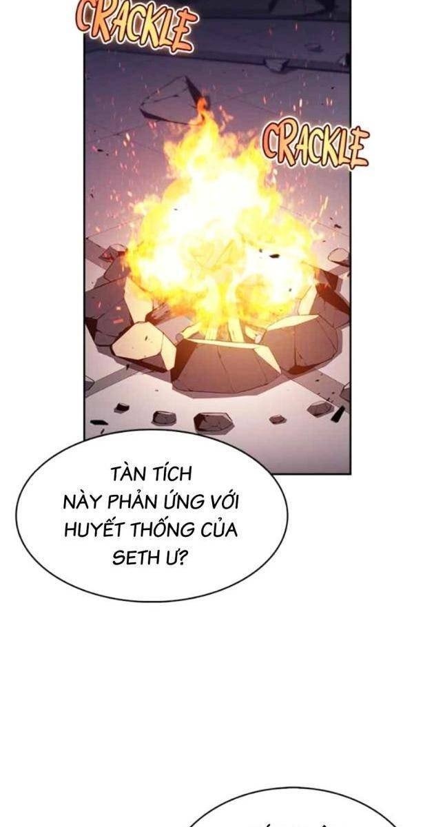 Cậu Nhỏ Nhà Công Tước Là Sát Thủ Hồi Quy - Page 86