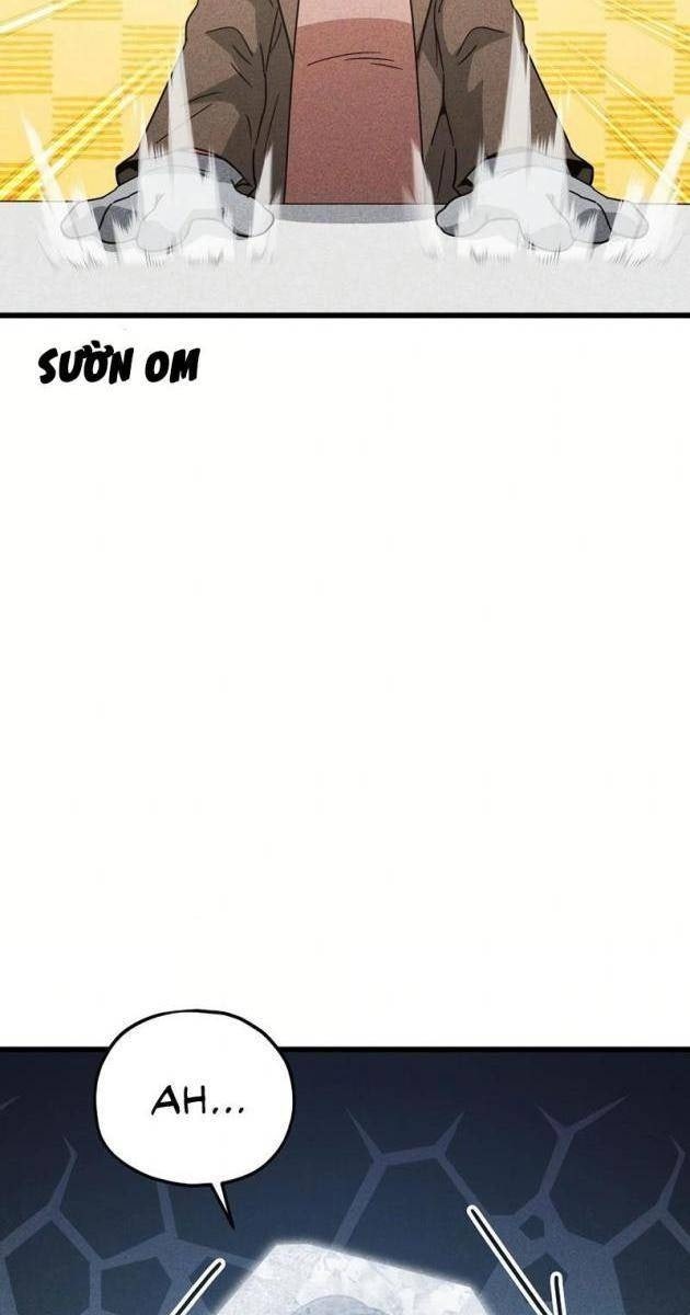 Bố Tôi Quá Mạnh - Page 17