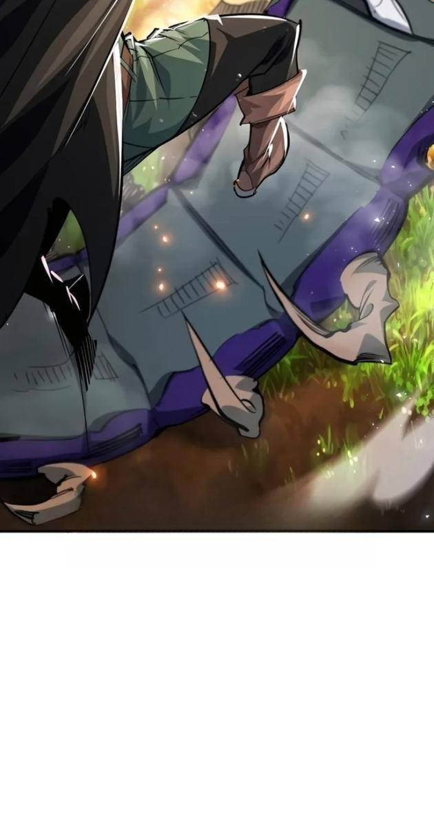 Trên Thế Giới Không Có Chiến Binh Xấu - Page 108