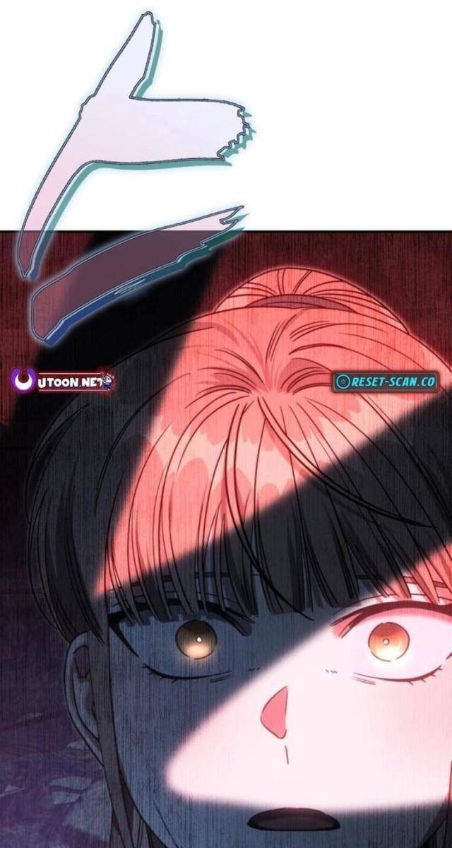 Thợ Săn Sống Trong Căn Hộ Cho Thuê - Page 117