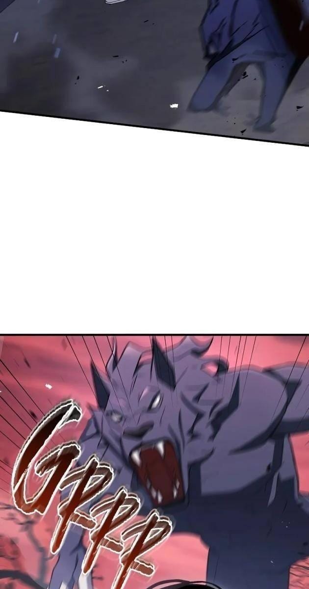 Anh Hùng Hồi Quy - Page 8