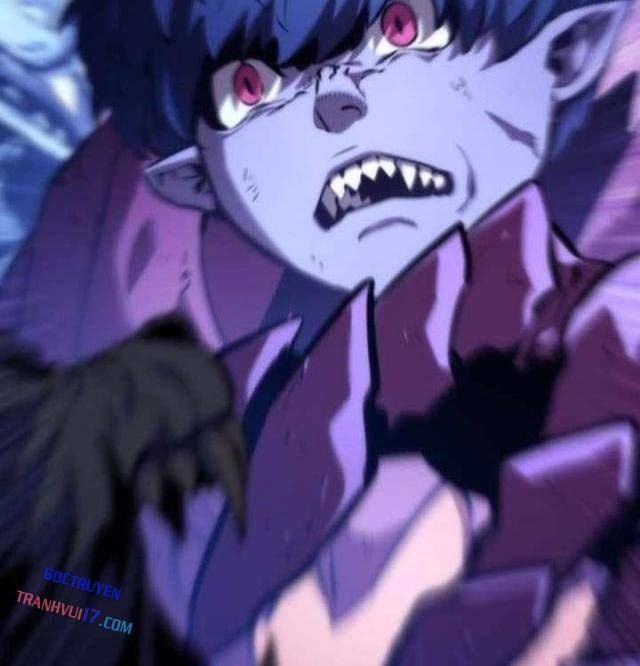 Chiêu Hồn Sư Siêu Phàm - Page 99