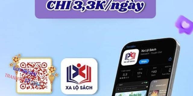 Thần Sủng Tiến Hóa - Page 79