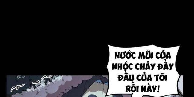 Cực Hàn Chiến Kỷ - Page 61