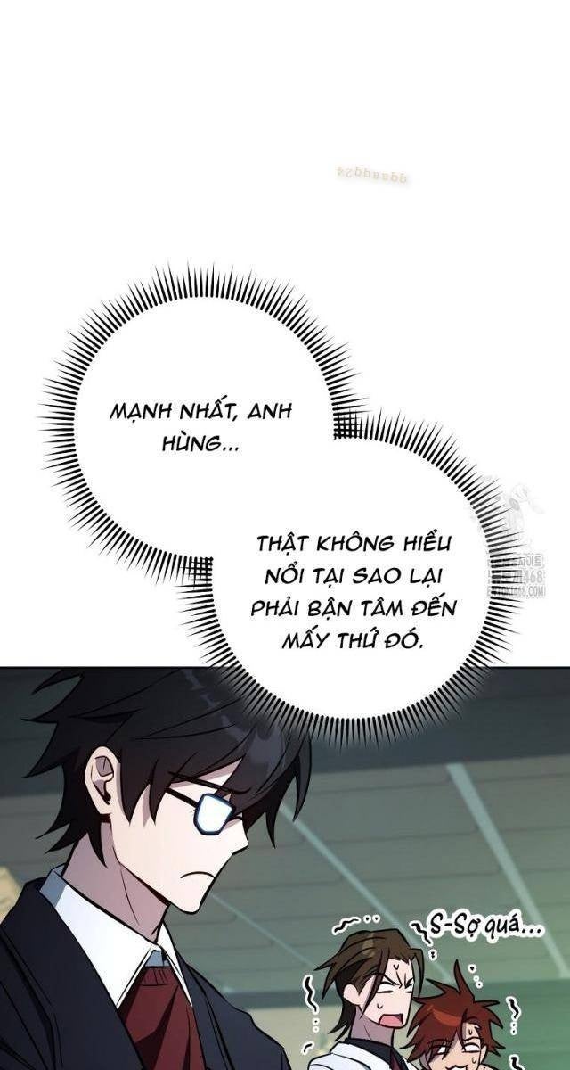 Top Ranker - Page 46