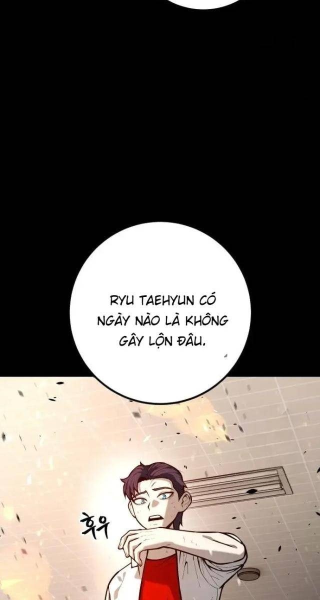 Cảnh Sát Thiếu Niên - Page 99