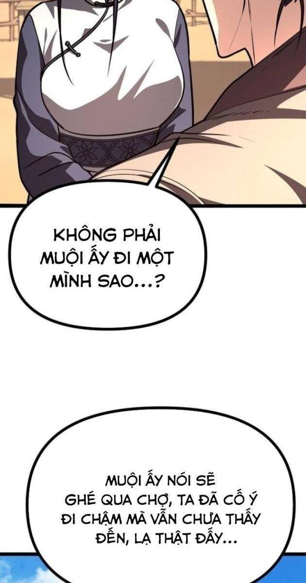 Thông Bách - Page 30