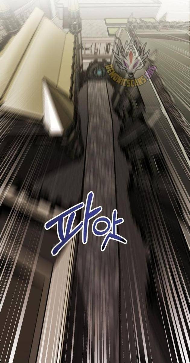 Hồi Quy Vô Giá Trị - Page 94