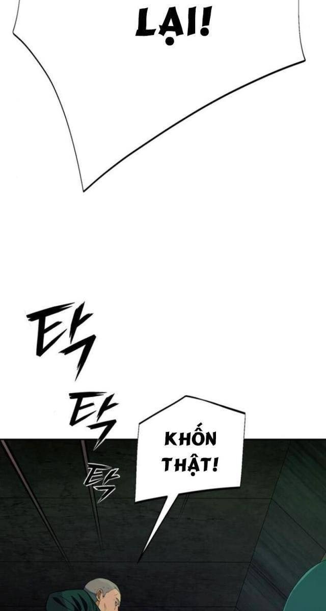 Lừa Đảo Bằng Giọng Nói Làm Đảo Lộn Cuộc Sống Của Bạn - Page 55