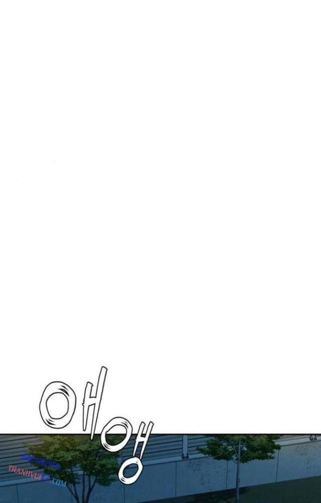 Lừa Đảo Bằng Giọng Nói Làm Đảo Lộn Cuộc Sống Của Bạn - Page 68