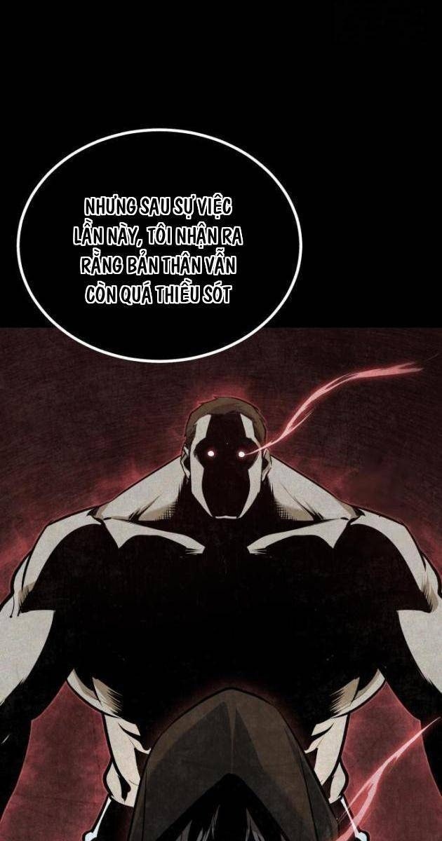 Giáo Sư Gián Điệp - Page 99