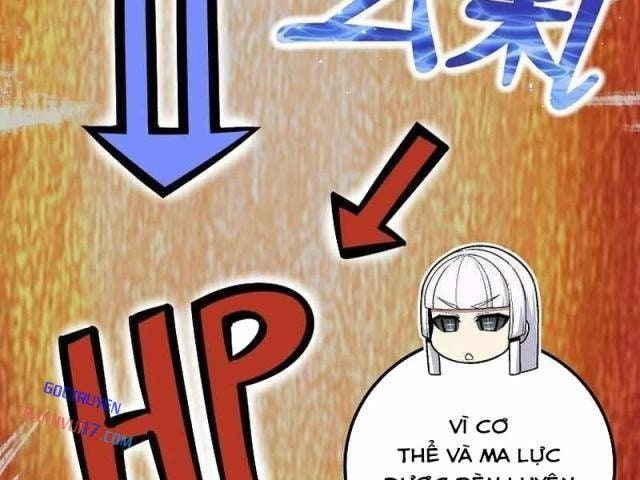 Vô Tình Nhập Học - Page 6