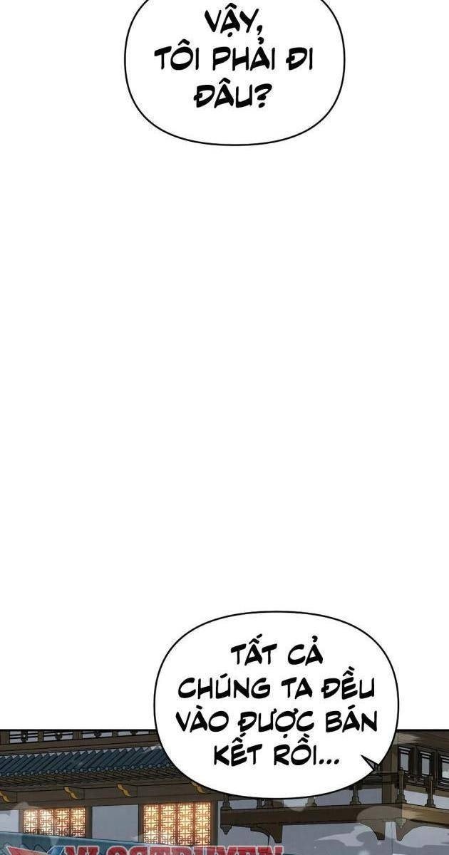 Thiên Hạ Đệ Nhất Côn Luân Khách Điếm - Page 93