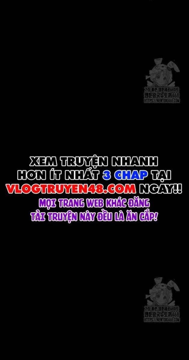 Ngôi Làng Ma Quái - Page 99