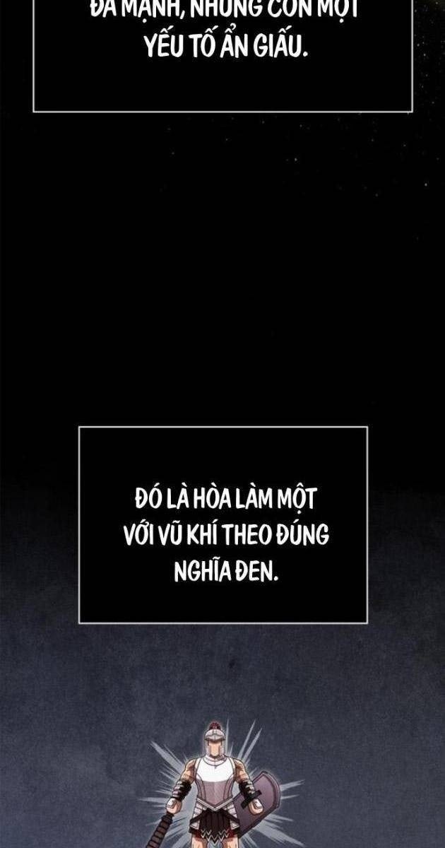 Sống Sót Trong Trò Chơi Với Tư Cách Là Một Cuồng Nhân - Page 43