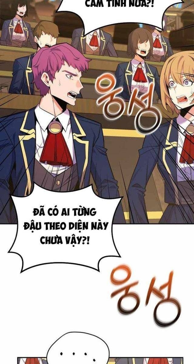 Chuyển Sinh Thành Thiên Tài Xuất Chúng Của Danh Môn Thế Gia - Page 40