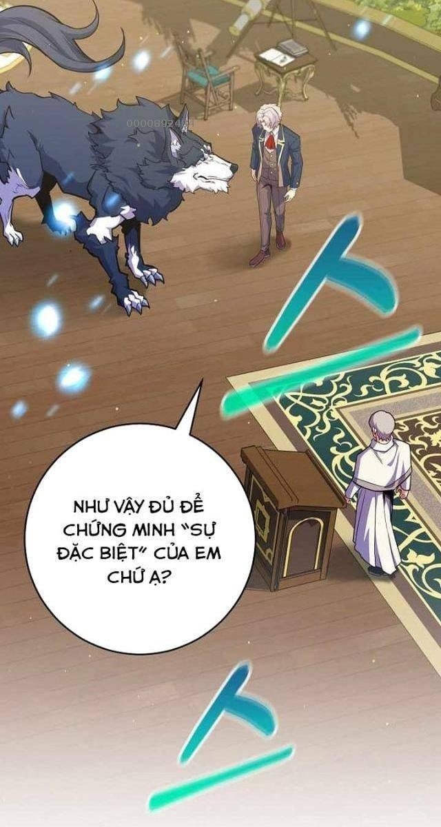 Chuyển Sinh Thành Thiên Tài Xuất Chúng Của Danh Môn Thế Gia - Page 52