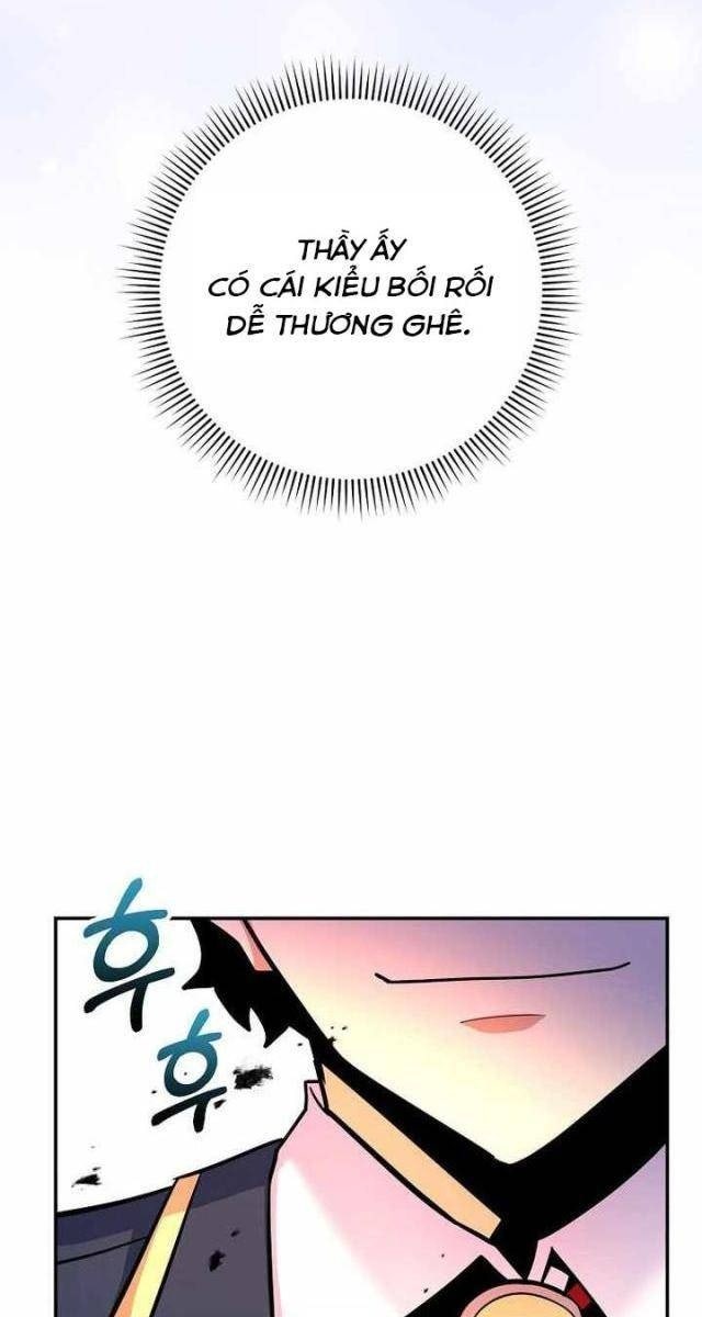 Chuyển Sinh Thành Thiên Tài Xuất Chúng Của Danh Môn Thế Gia - Page 72