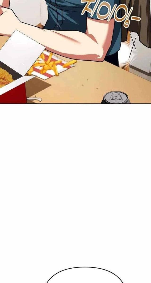 Bản Ngã Thay Đổi - Page 79