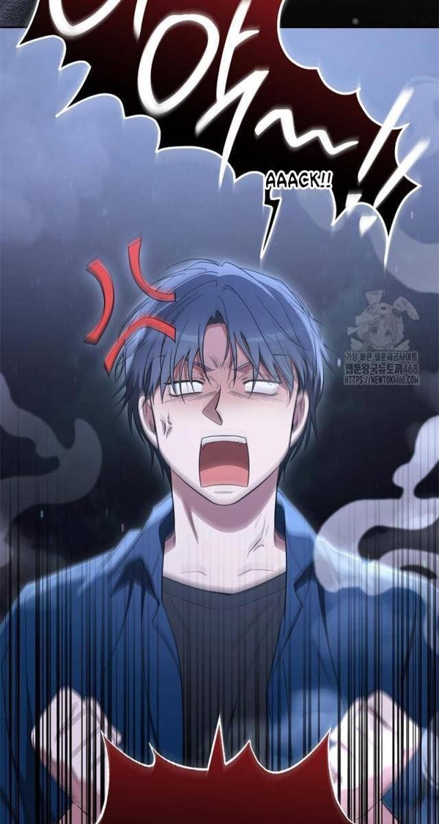 Diễn Viên Thiên Tài Mang Lại Bất Hạnh - Page 74