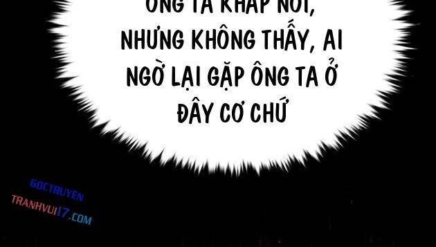 Hoá Thân Thành Mèo - Page 129