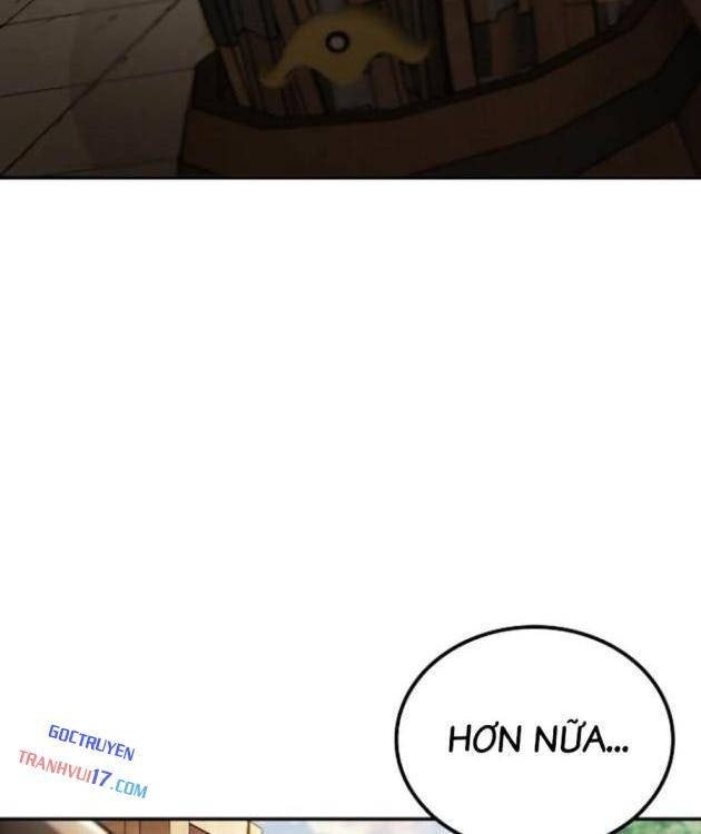 Quỷ Kiếm Thiên Tài Của Hoa Sơn Phái - Page 36