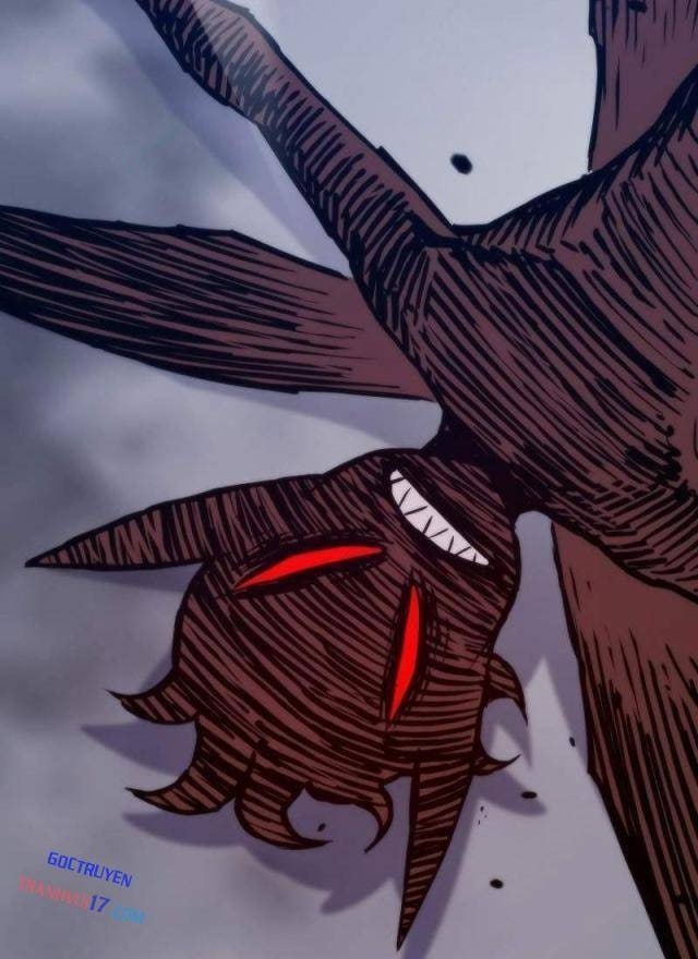 Hồi Quy Gia - Page 80