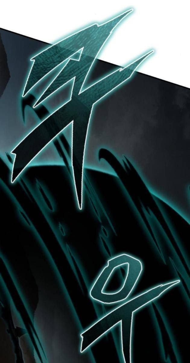 Thiên Quỷ Không Thể Sống Cuộc Sống Bình Thường - Page 86