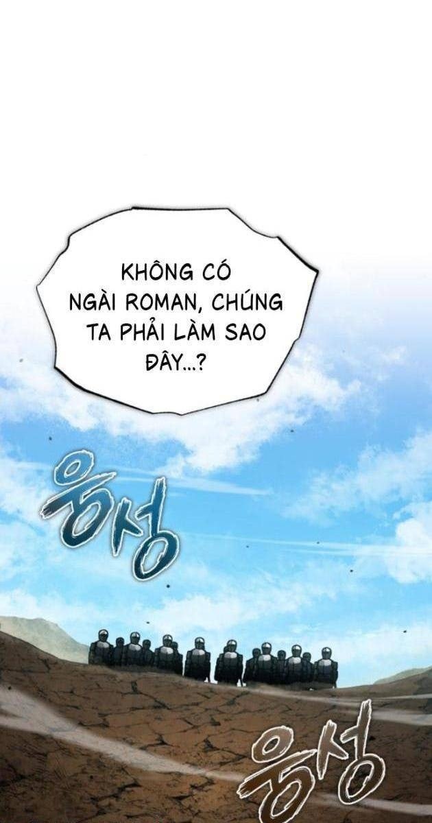 Thiên Quỷ Không Thể Sống Cuộc Sống Bình Thường - Page 104