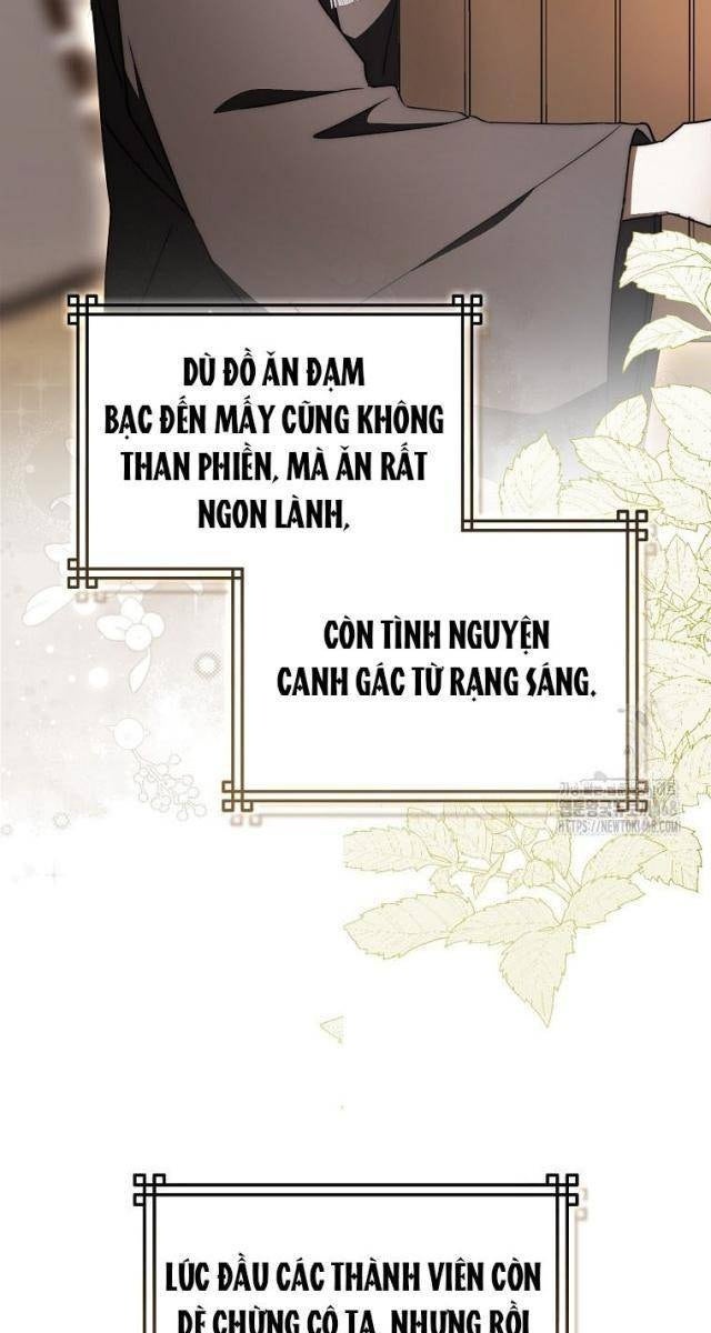 Cuồng Long Kiếm Thần - Page 58