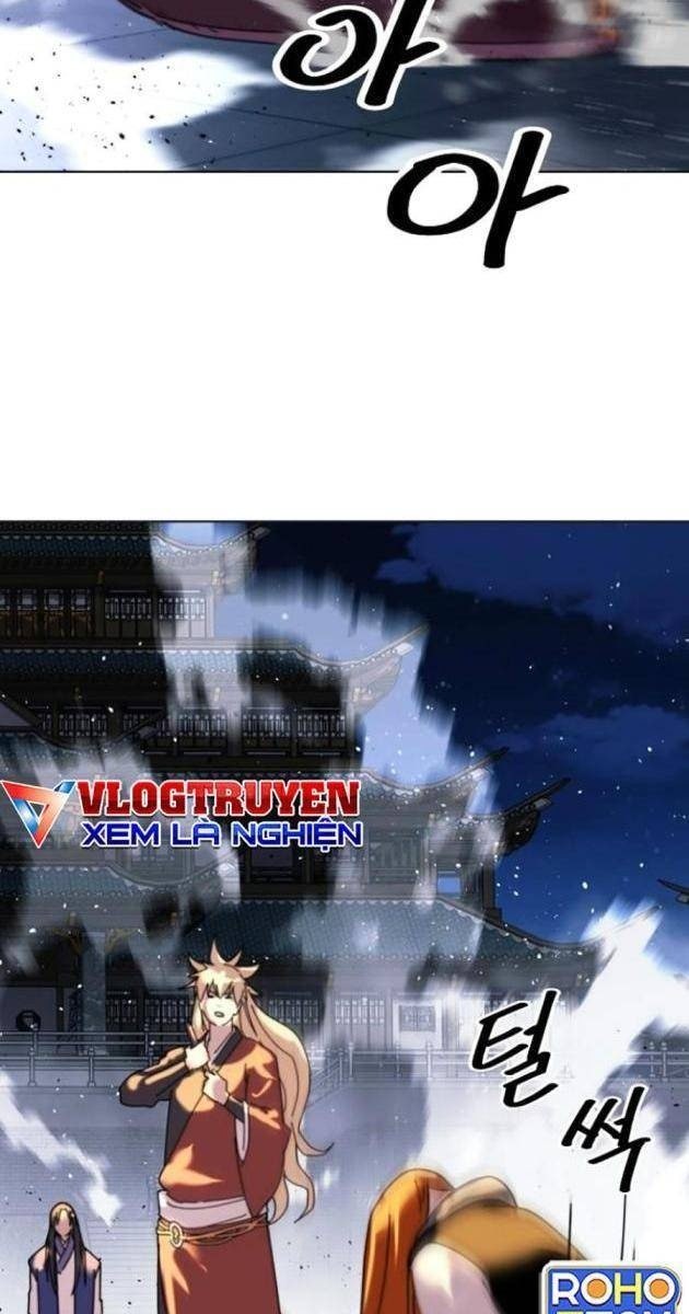 Hầu Vương Trung Sinh Nam Cung Thế Gia - Page 116