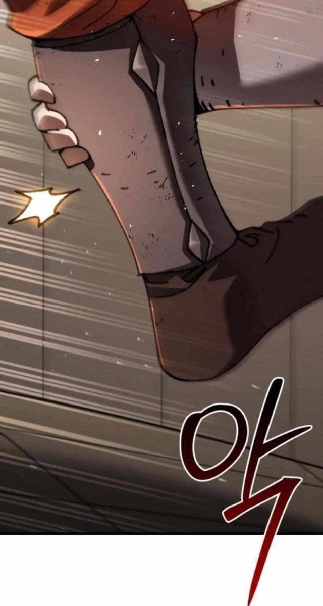 Tôi Đã Hồi Quy Nhưng Tận Thế Không Đến - Page 6