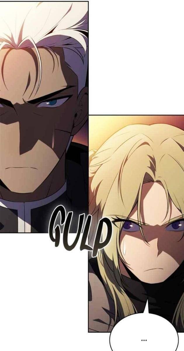 Cậu Nhỏ Nhà Công Tước Là Sát Thủ Hồi Quy - Page 37